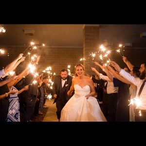 Meet your Posher, Anne